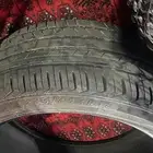 كفر للبيع استخدام يومين