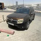 رينو داستر 2014