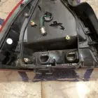 كابرس
