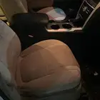 اكسبلور 2015