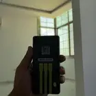 شاحن متنقل