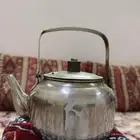 بريق كوري لتر