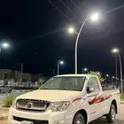 هايلوكس 2010