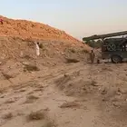 حفار ابار دريل مخطط الخير جبيلة دقله