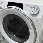 غسالة اوتوماتيك كاندي 14 كيلو