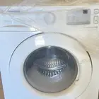 غساله