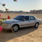 فورد جراند ماركيز 2010 السوم 16 والبيع قريب