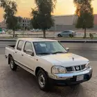 ددسن