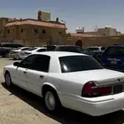 فورد ماركيز 98 المالك الثاني