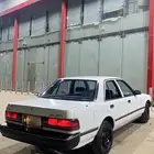 كرسيدا 92