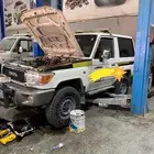 جيب ربع 2019 للبيع ( عدد 2 جيب )