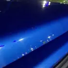 جيمني سزوكي 2019