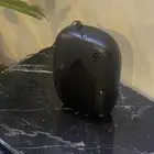 معطر جو التماتكي