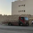 سطحه داخلي وخارجي