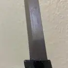 سكين الماني حاد