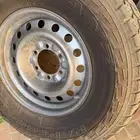 كفرات وجنوط 16