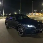 مازدا Cx-5 2022