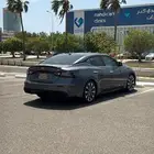 مكسيما 2022 فل كامل RS