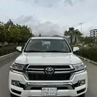 جكسار هدد تم البيع