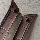 كتوف كرسيدا قراندي