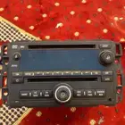 مسجل يوكن 2009 اصلي مستخدم