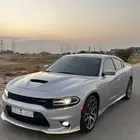 دوج تشارجر RT بريميوم 2021