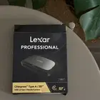 قطعة للبيع