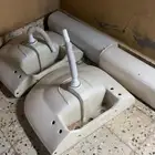 مغسلتين للبيع