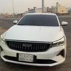 جيلي امجراند