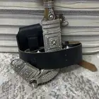 جنبيه كفو