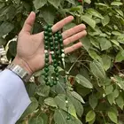 سبح بلياردو