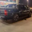 افلنش تاهو
