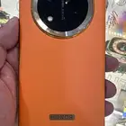 هونر x9c