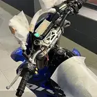 دباب ديار 2024