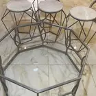 طاوله خدمه