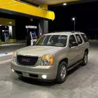 يوكن دبل شرط