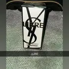 براندات عطور اصليه جديده كلها للبيع