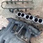 بخاخات مكسيما . ثلاجه مكسيما