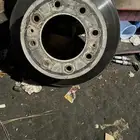 للبيع هوبات جمس اتش دي