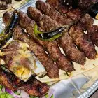 معلم مشويات خارجيه مشاوي