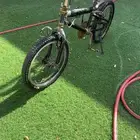 سيكل TON نادر وقديم