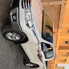 هايلوكس مديل 2020 دبل