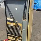 ثلاجة غاز وكهرباء سانيو ياباني للبيع