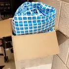 مسبح للأطفال والكبار للبيع