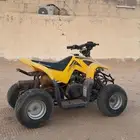 دباب تايواني نظيف