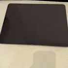 ايباد برو 12.9