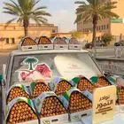 صقعي ملكي