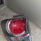 اسطب ركن فورشنر