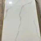 طاولة للبيع