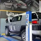 فحص سيارات الرياض بأفضل الأسعار